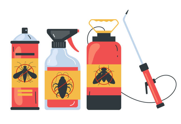 Best Wildlife Control Services  in Copeland, OK